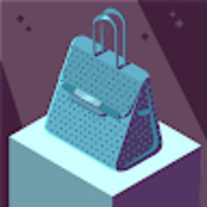 Meet your Posher, Realdeal